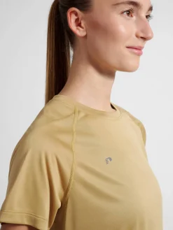 nwlBEAT W T-SHIRT