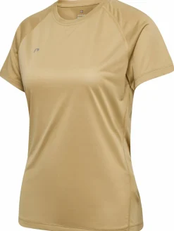 nwlBEAT W T-SHIRT