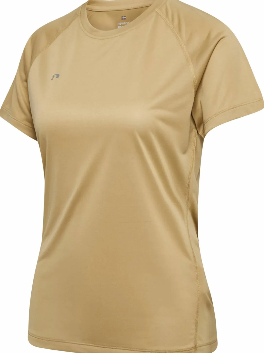 nwlBEAT W T-SHIRT