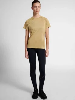 nwlBEAT W T-SHIRT