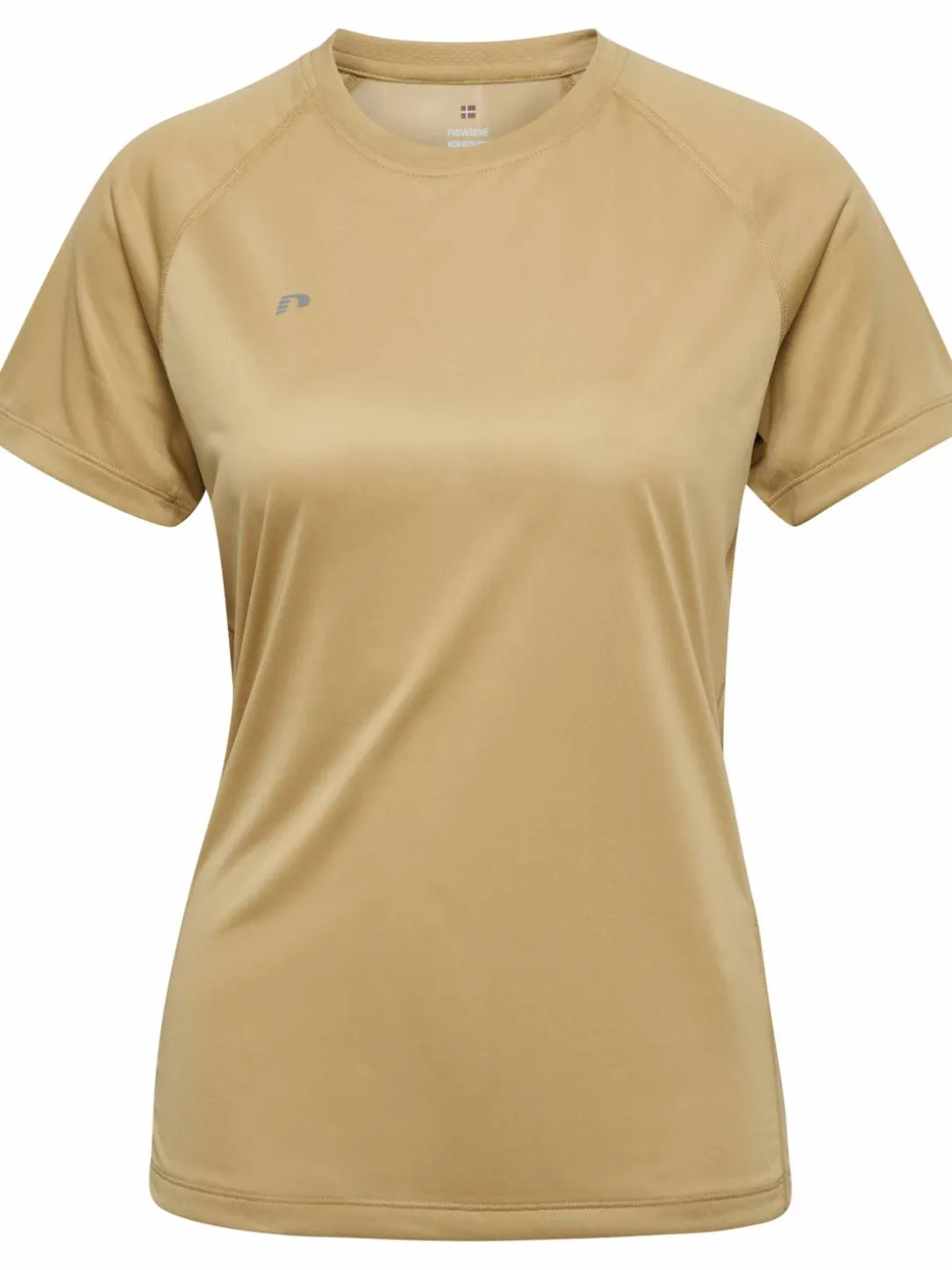 nwlBEAT W T-SHIRT