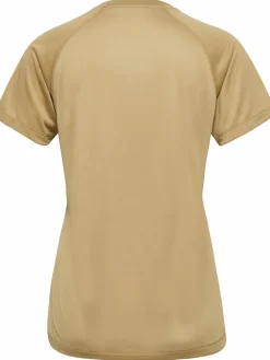 nwlBEAT W T-SHIRT