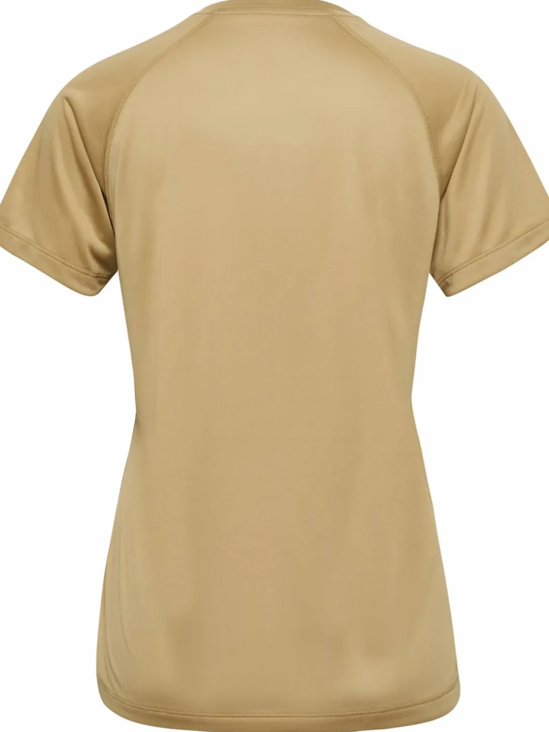 nwlBEAT W T-SHIRT