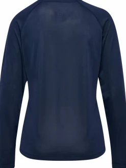 nwlBEAT W T-SHIRT L/S