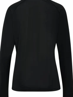nwlBEAT W T-SHIRT L/S