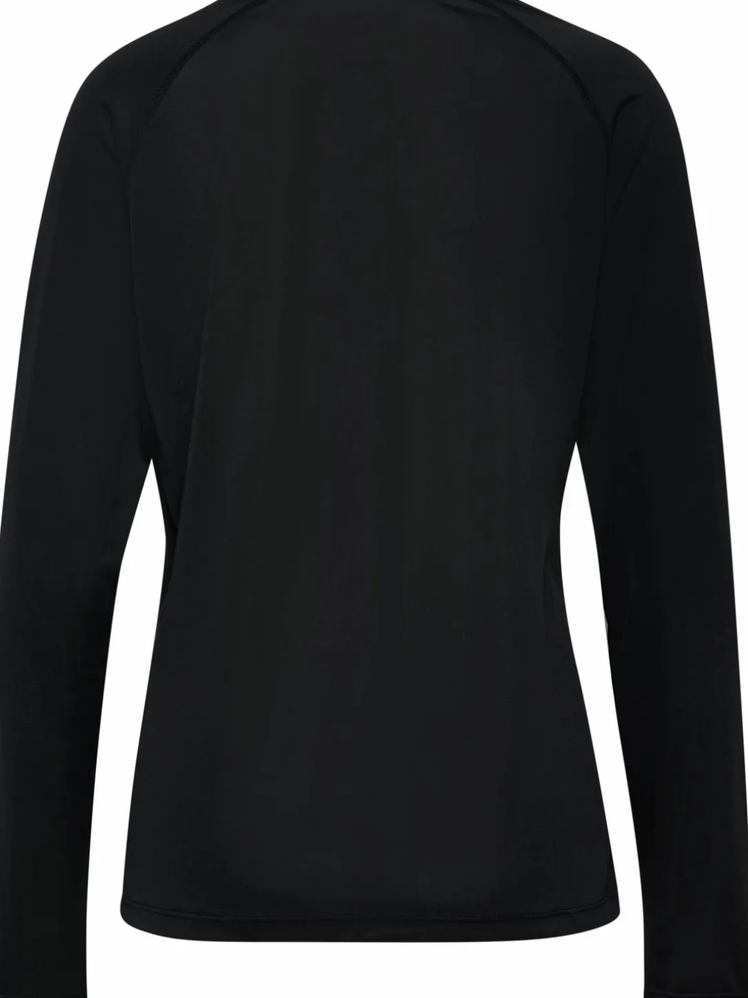nwlBEAT W T-SHIRT L/S