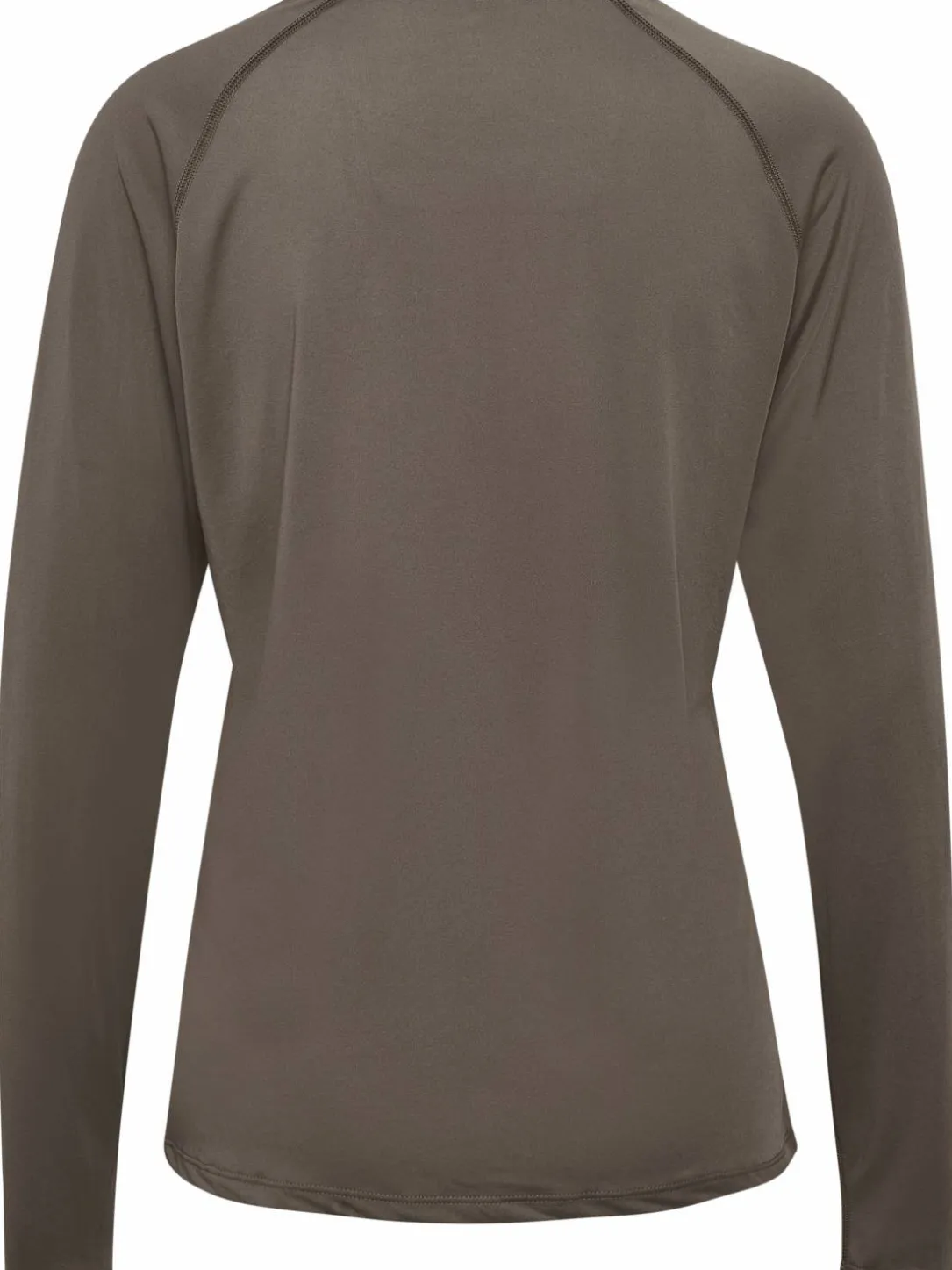 nwlBEAT W T-SHIRT L/S