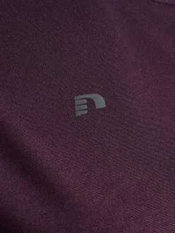 nwlBEAT W T-SHIRT L/S