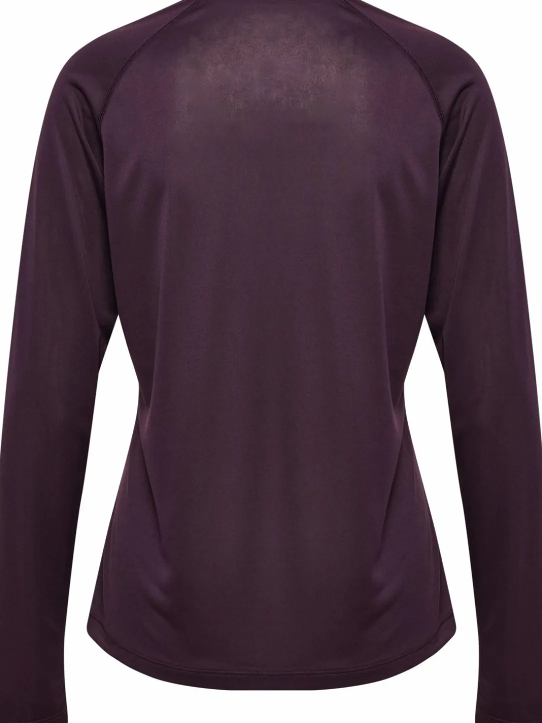 nwlBEAT W T-SHIRT L/S