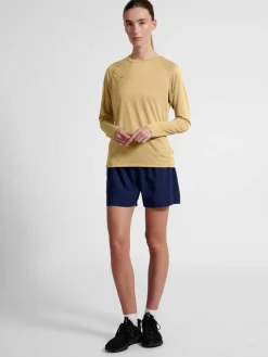 nwlBEAT W T-SHIRT L/S