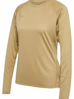 nwlBEAT W T-SHIRT L/S