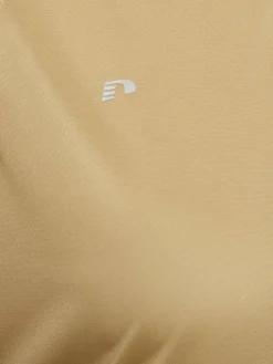nwlBEAT W T-SHIRT L/S