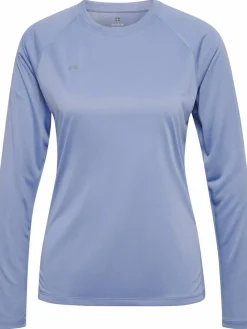 nwlBEAT W T-SHIRT L/S