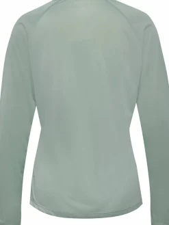 nwlBEAT W T-SHIRT L/S