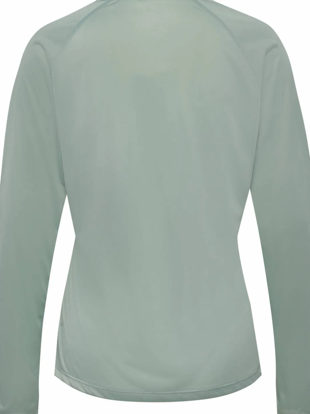 nwlBEAT W T-SHIRT L/S