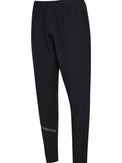 nwlBOSTON PANTS MEN