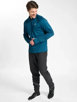 nwlBOSTON PANTS MEN