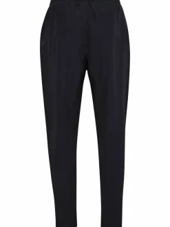 nwlBOSTON PANTS MEN