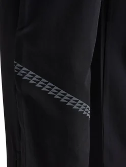 nwlBOSTON PANTS MEN