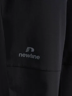 nwlBOSTON PANTS MEN