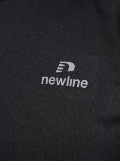 nwlBREATHE T-SHIRT