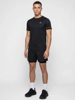 nwlBREATHE T-SHIRT