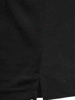 nwlBREATHE T-SHIRT