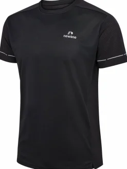 nwlBREATHE T-SHIRT