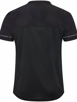 nwlBREATHE T-SHIRT