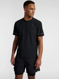 nwlBREATHE T-SHIRT
