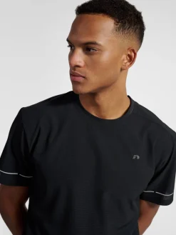 nwlBREATHE T-SHIRT