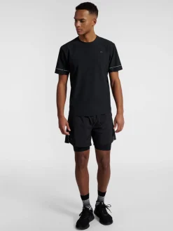 nwlBREATHE T-SHIRT