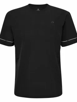 nwlBREATHE T-SHIRT