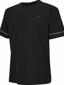 nwlBREATHE T-SHIRT