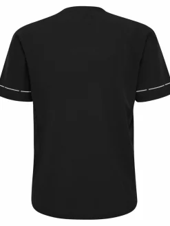nwlBREATHE T-SHIRT