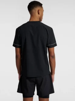 nwlBREATHE T-SHIRT