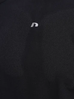 nwlBREATHE T-SHIRT L/S