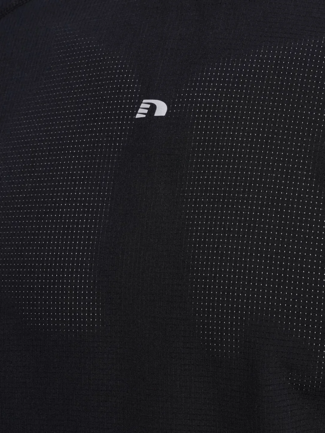 nwlBREATHE T-SHIRT L/S