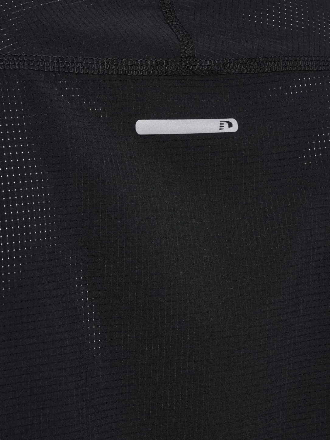 nwlBREATHE T-SHIRT L/S