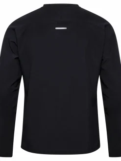 nwlBREATHE T-SHIRT L/S