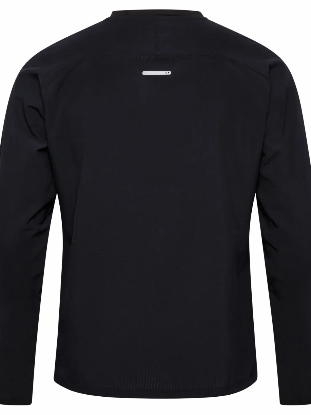nwlBREATHE T-SHIRT L/S