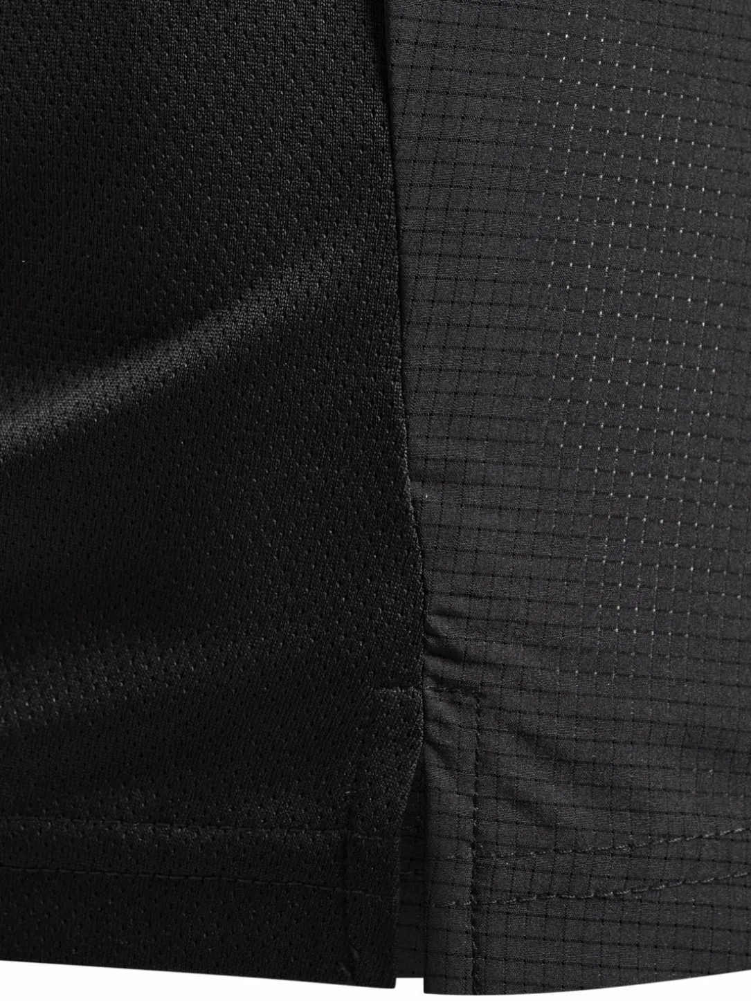 nwlBREATHE T-SHIRT W