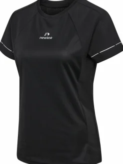 nwlBREATHE T-SHIRT W