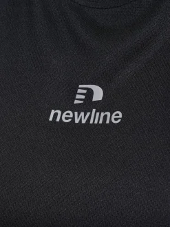 nwlBREATHE T-SHIRT W