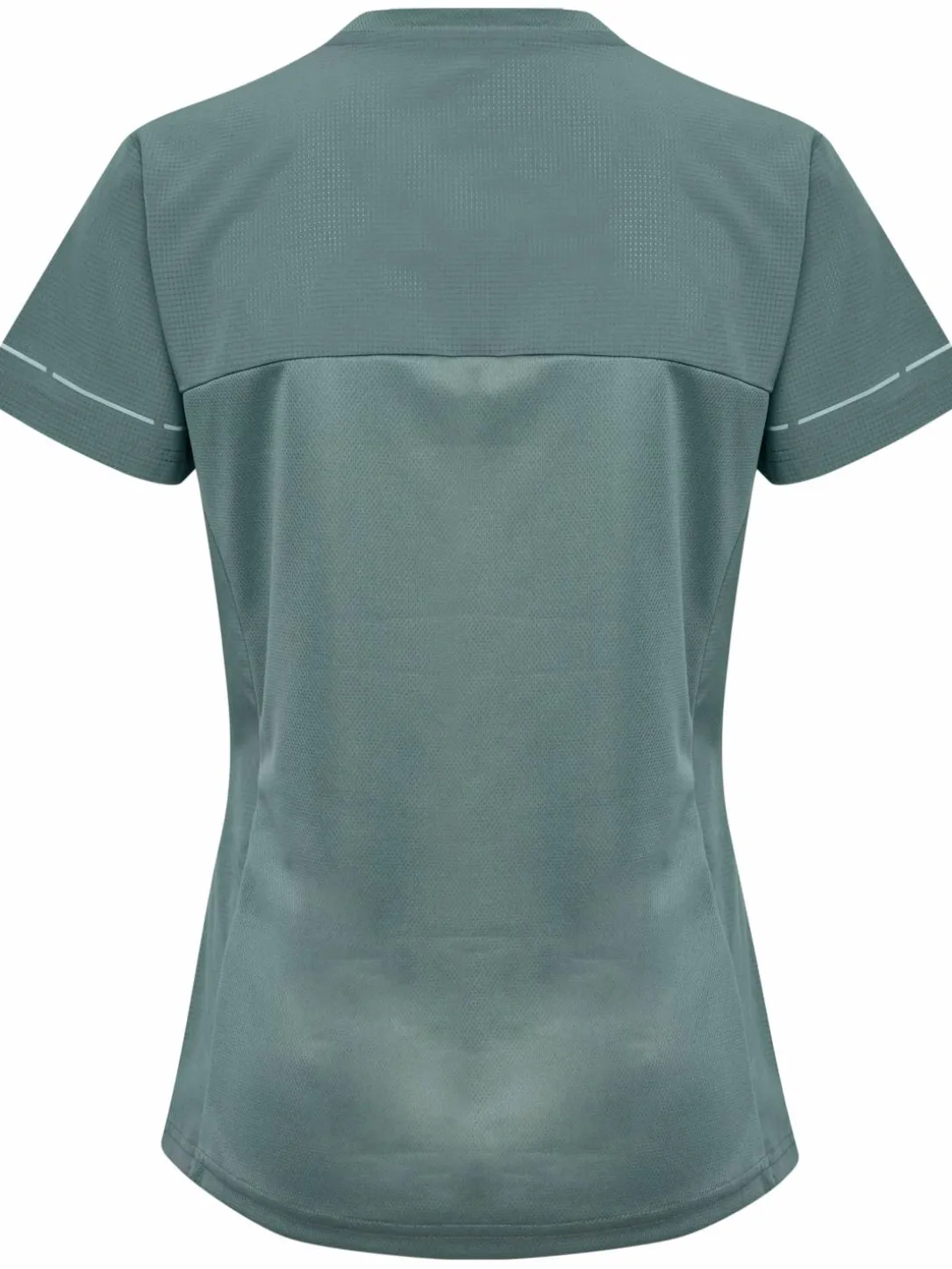 nwlBREATHE T-SHIRT W