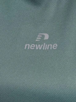 nwlBREATHE T-SHIRT W