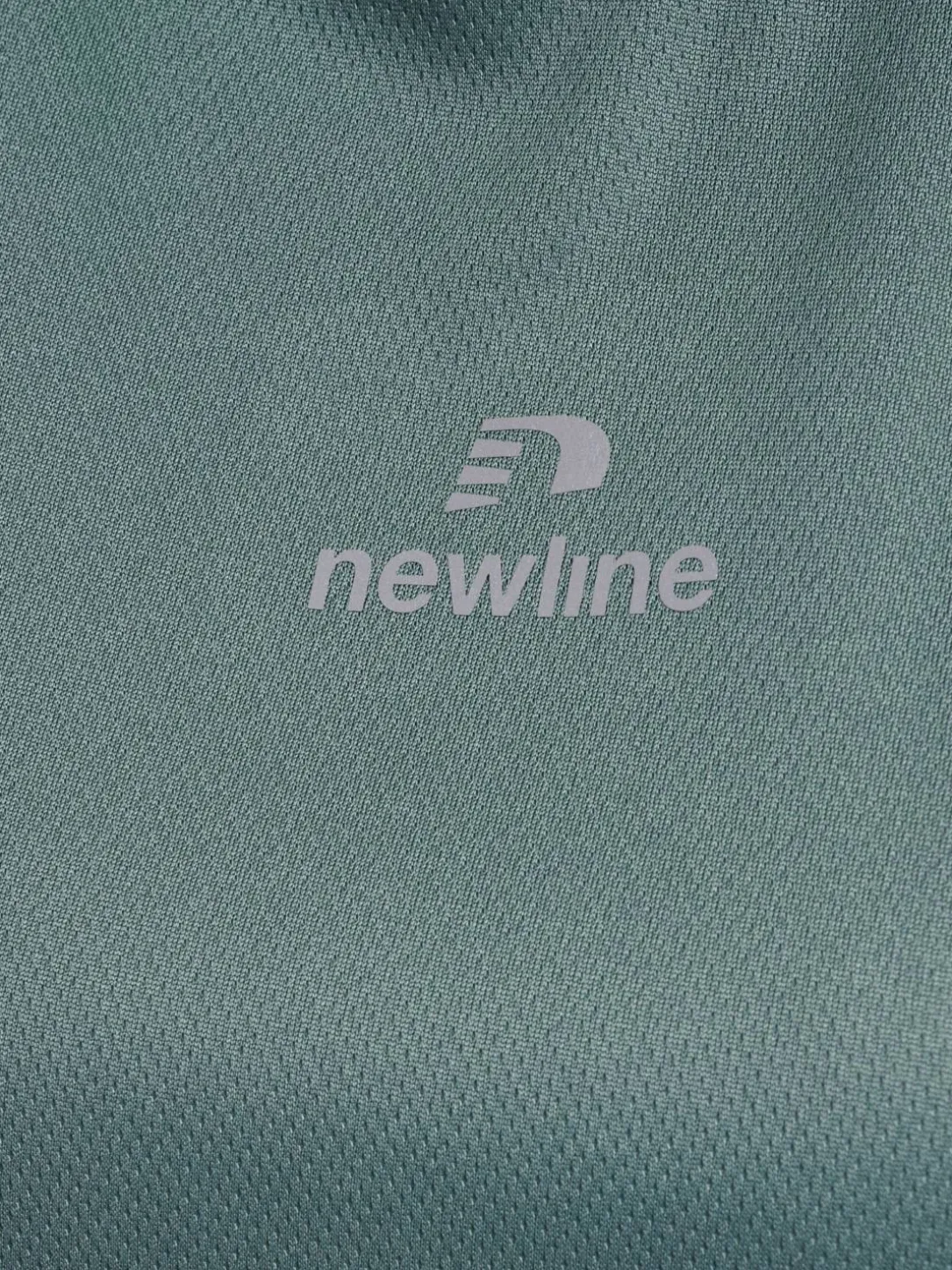 nwlBREATHE T-SHIRT W