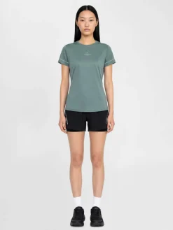 nwlBREATHE T-SHIRT W