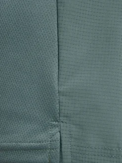 nwlBREATHE T-SHIRT W