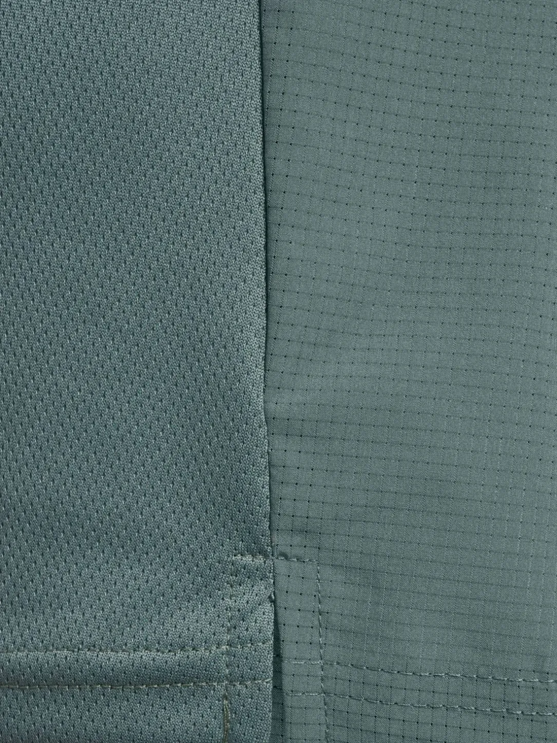 nwlBREATHE T-SHIRT W